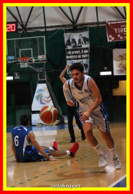 171126 basket 107.jpg